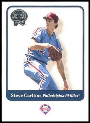 125 Steve Carlton